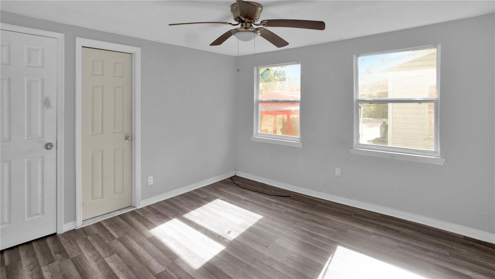 Image 9 of 16 For 5205 2nd Street