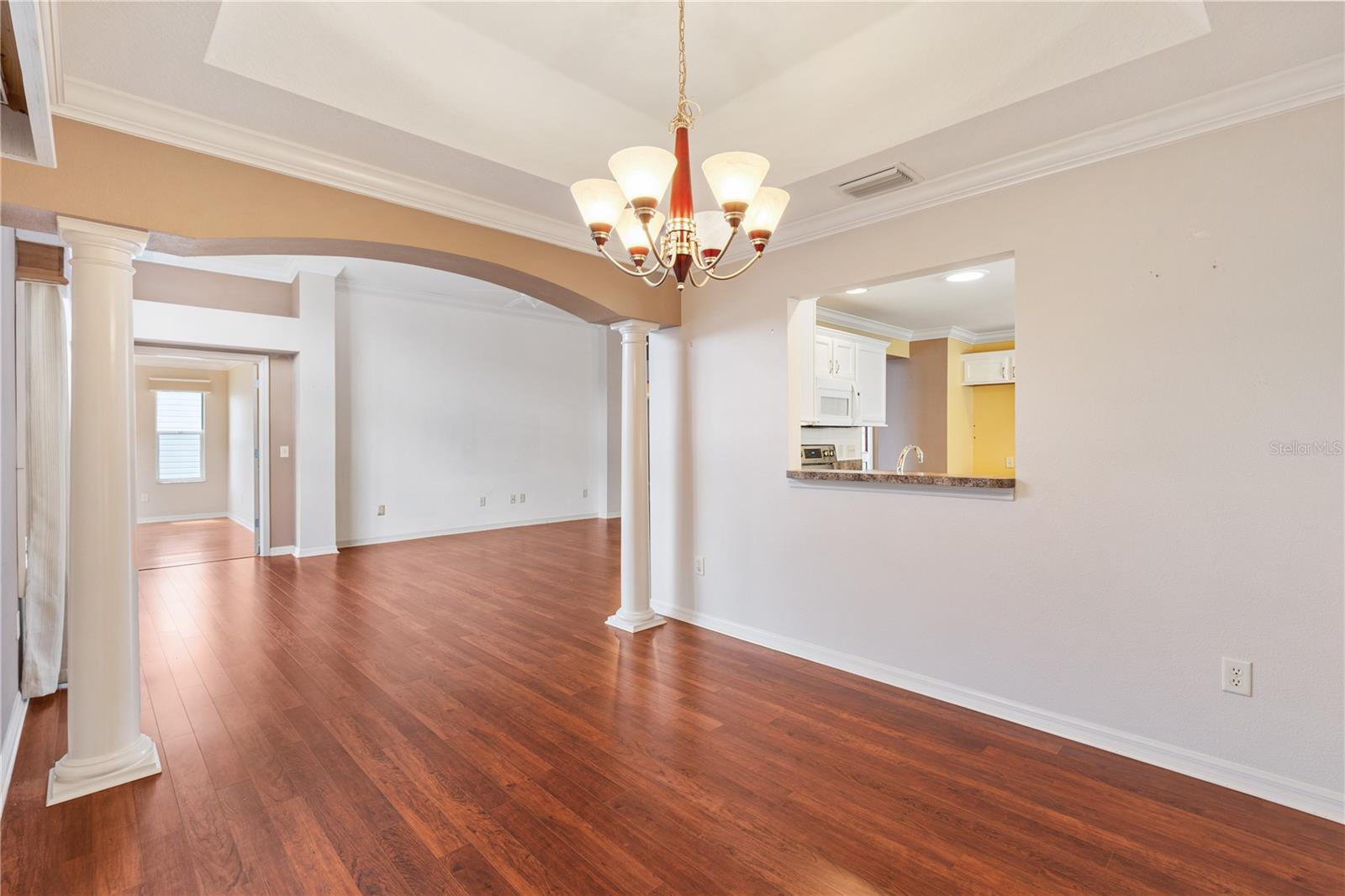 Image 10 of 34 For 17122 76th Creekside Circle