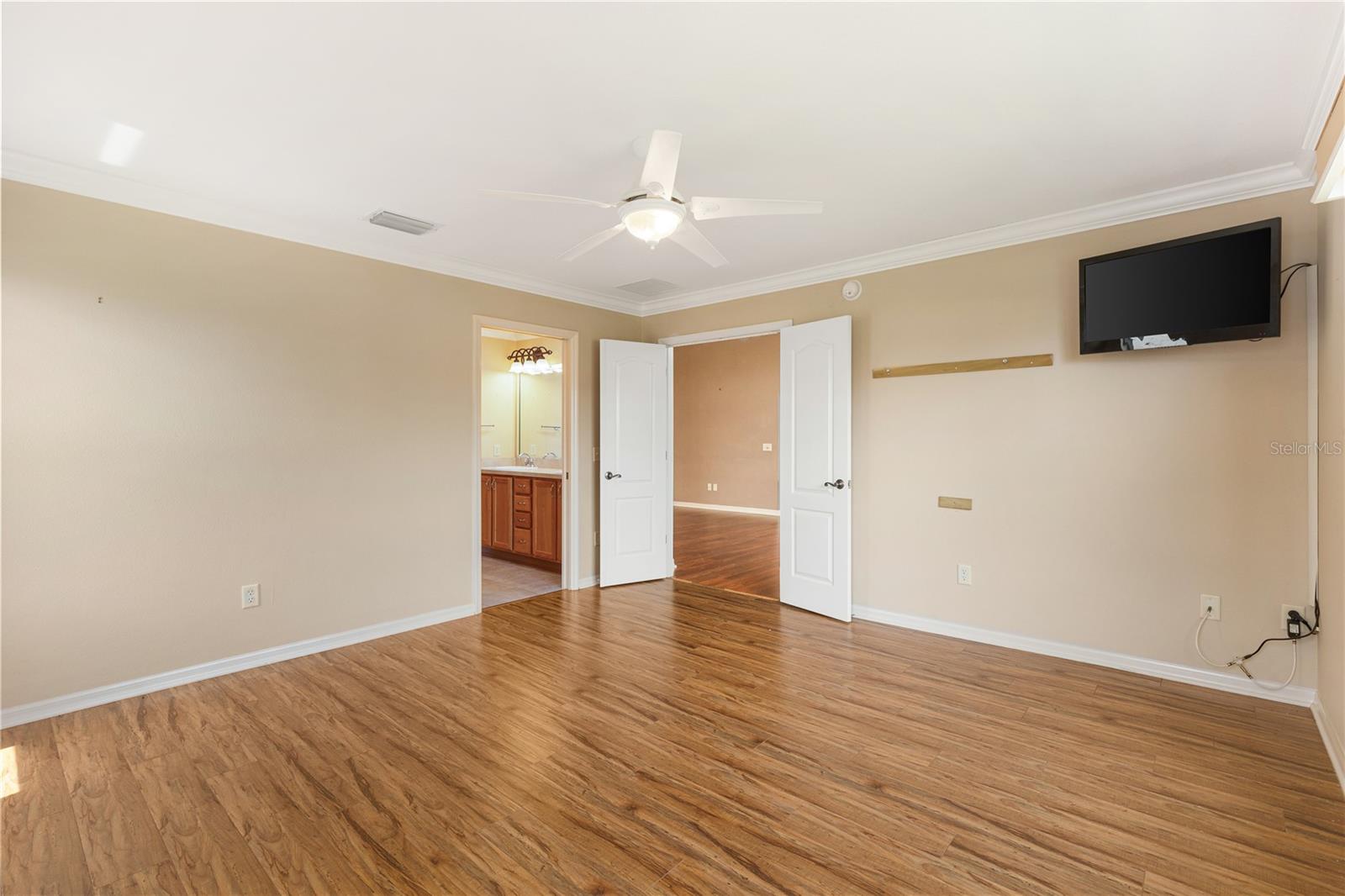 Image 15 of 34 For 17122 76th Creekside Circle