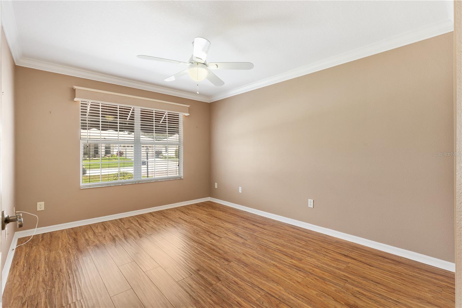 Image 19 of 34 For 17122 76th Creekside Circle