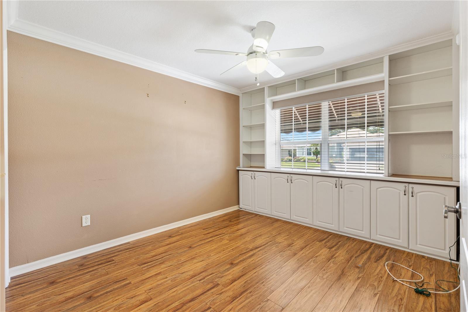 Image 21 of 34 For 17122 76th Creekside Circle
