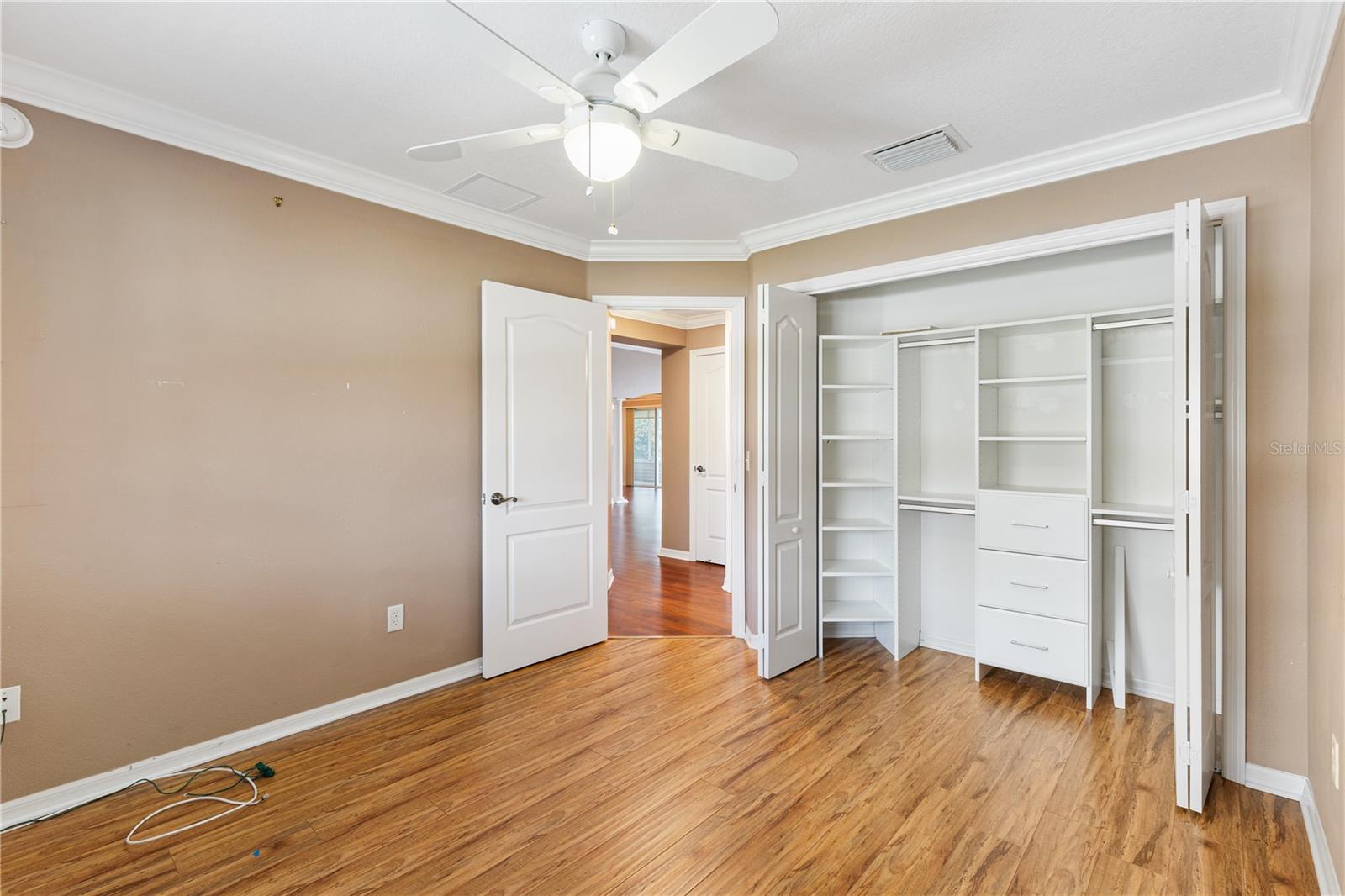 Image 22 of 34 For 17122 76th Creekside Circle