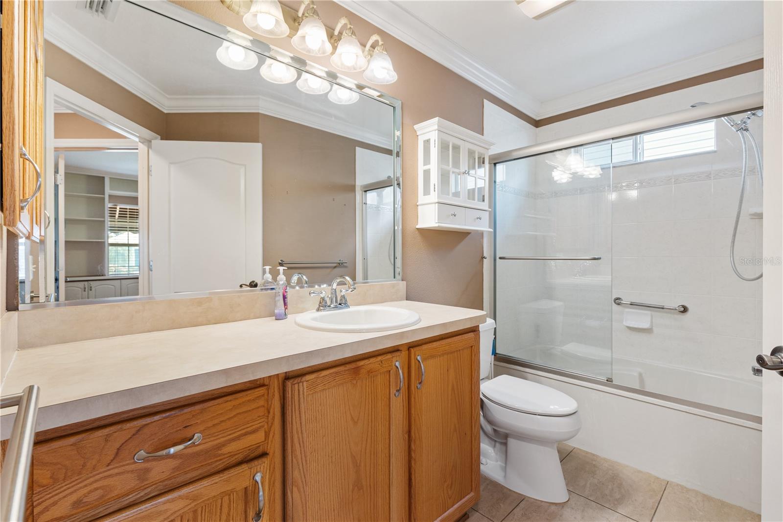 Image 23 of 34 For 17122 76th Creekside Circle