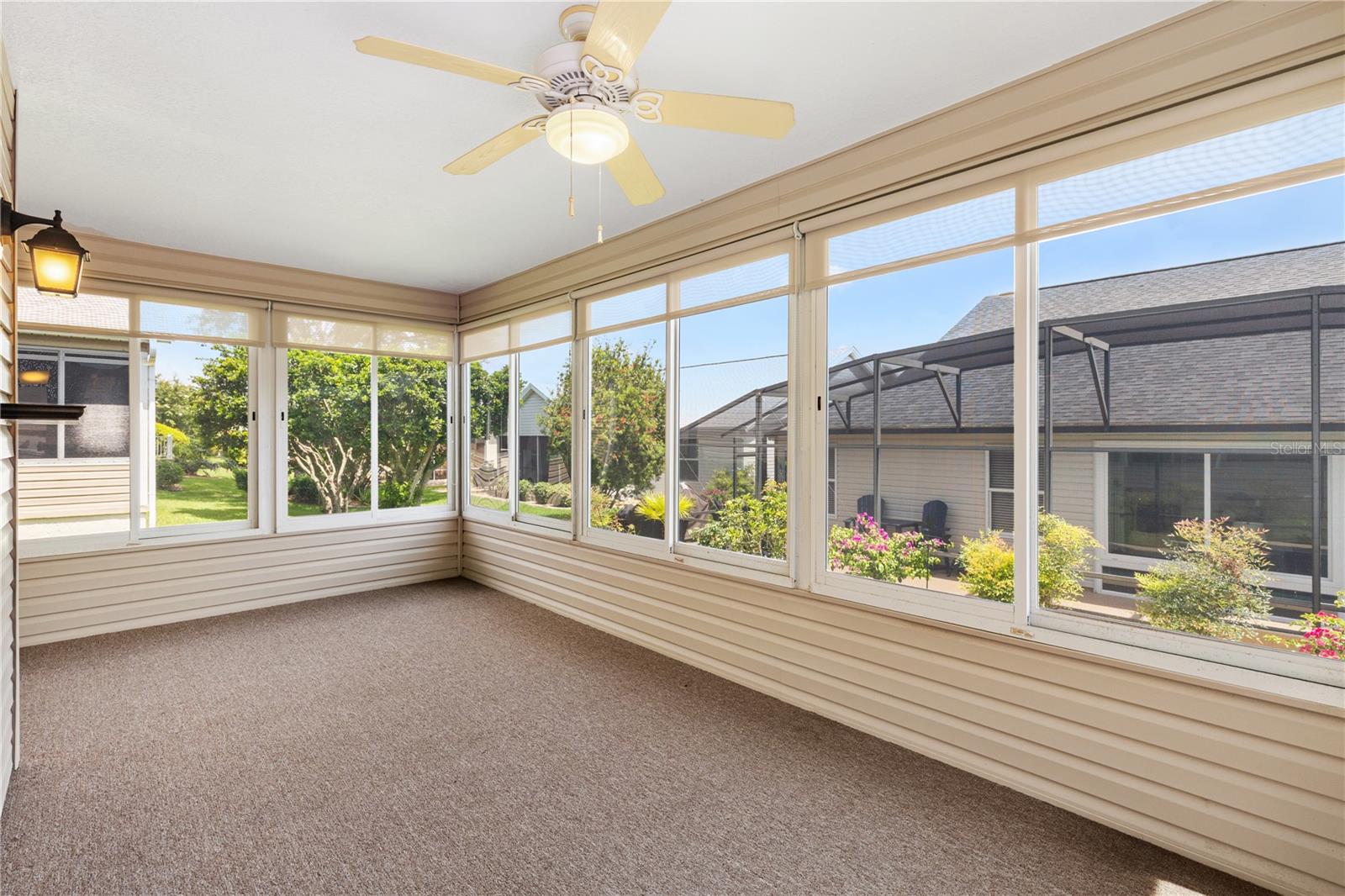Image 24 of 34 For 17122 76th Creekside Circle