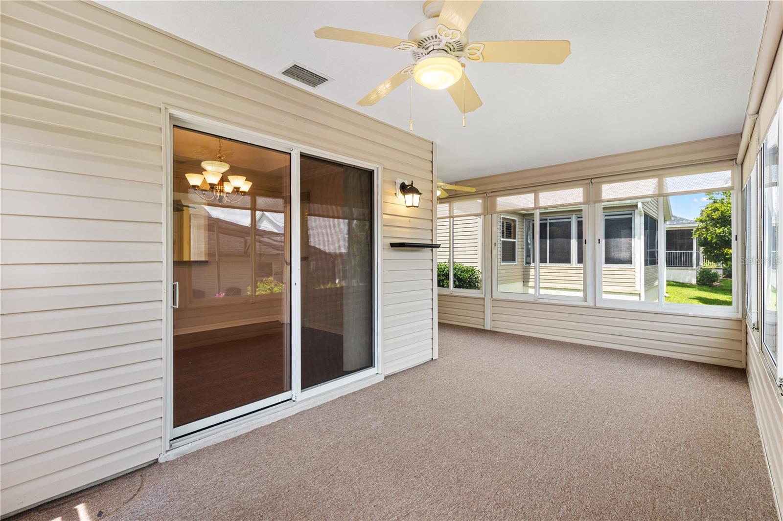 Image 27 of 34 For 17122 76th Creekside Circle