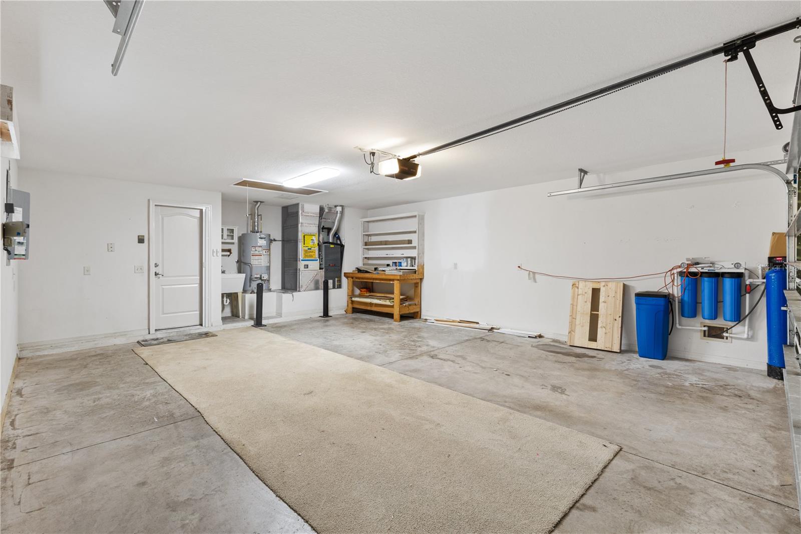 Image 29 of 34 For 17122 76th Creekside Circle