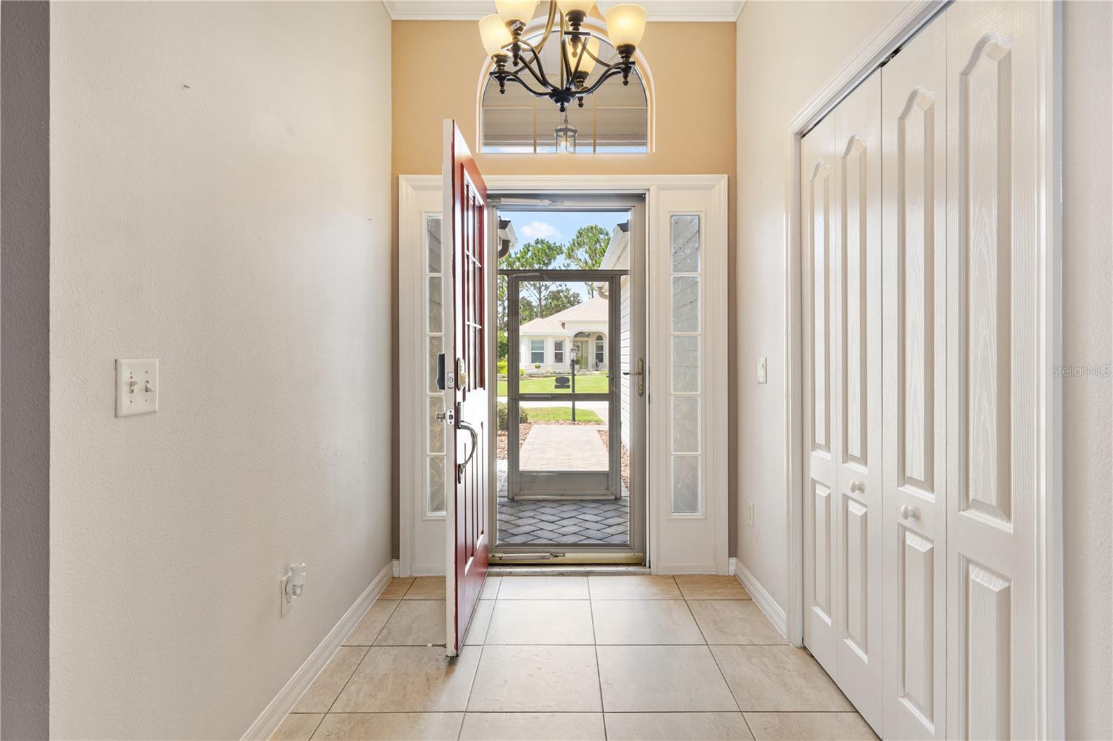 Image 3 of 34 For 17122 76th Creekside Circle