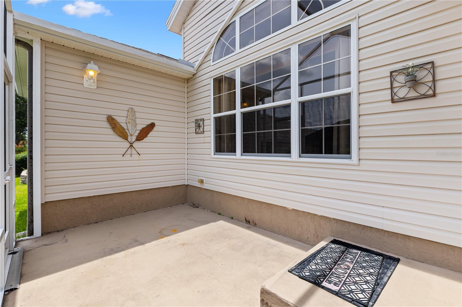 Image 30 of 34 For 17122 76th Creekside Circle