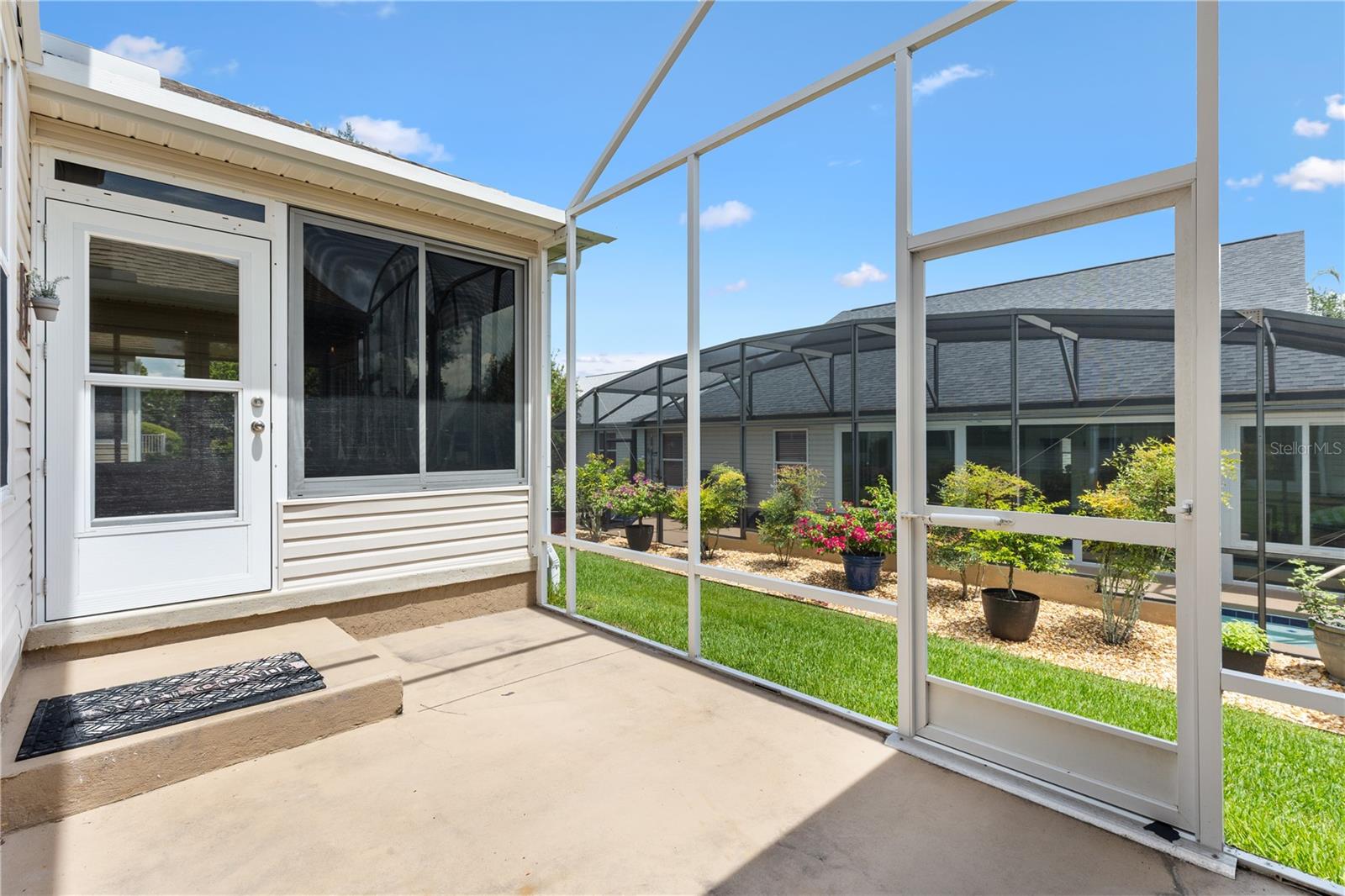 Image 31 of 34 For 17122 76th Creekside Circle