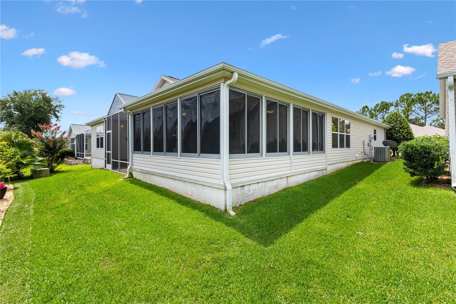 Image 32 of 34 For 17122 76th Creekside Circle