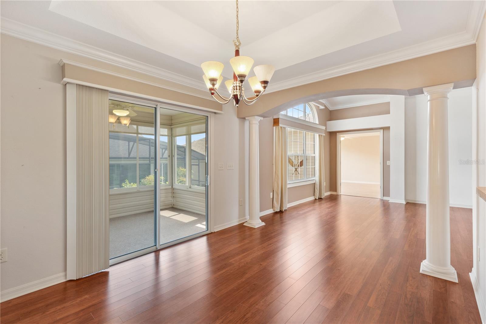 Image 9 of 34 For 17122 76th Creekside Circle