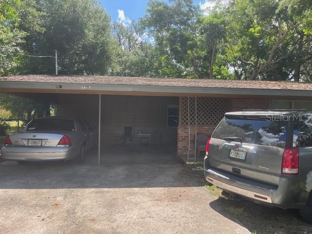 Details for 1807 Powers Drive, ORLANDO, FL 32818