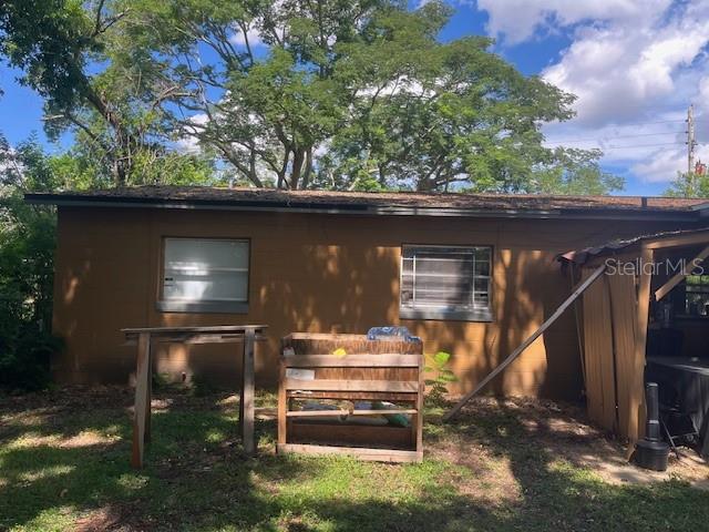 Image 4 of 8 For 1807 Powers Drive