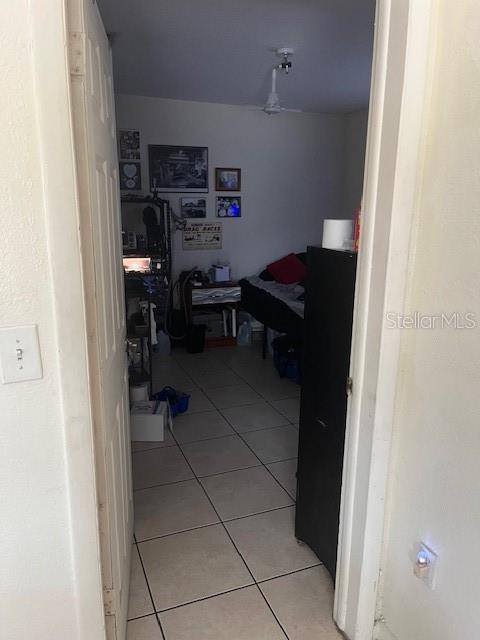 Image 8 of 8 For 1807 Powers Drive