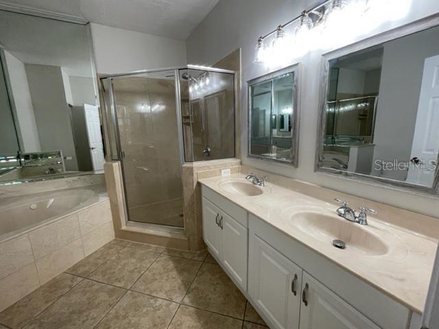 Image 11 of 30 For 949 Westpark Drive 107