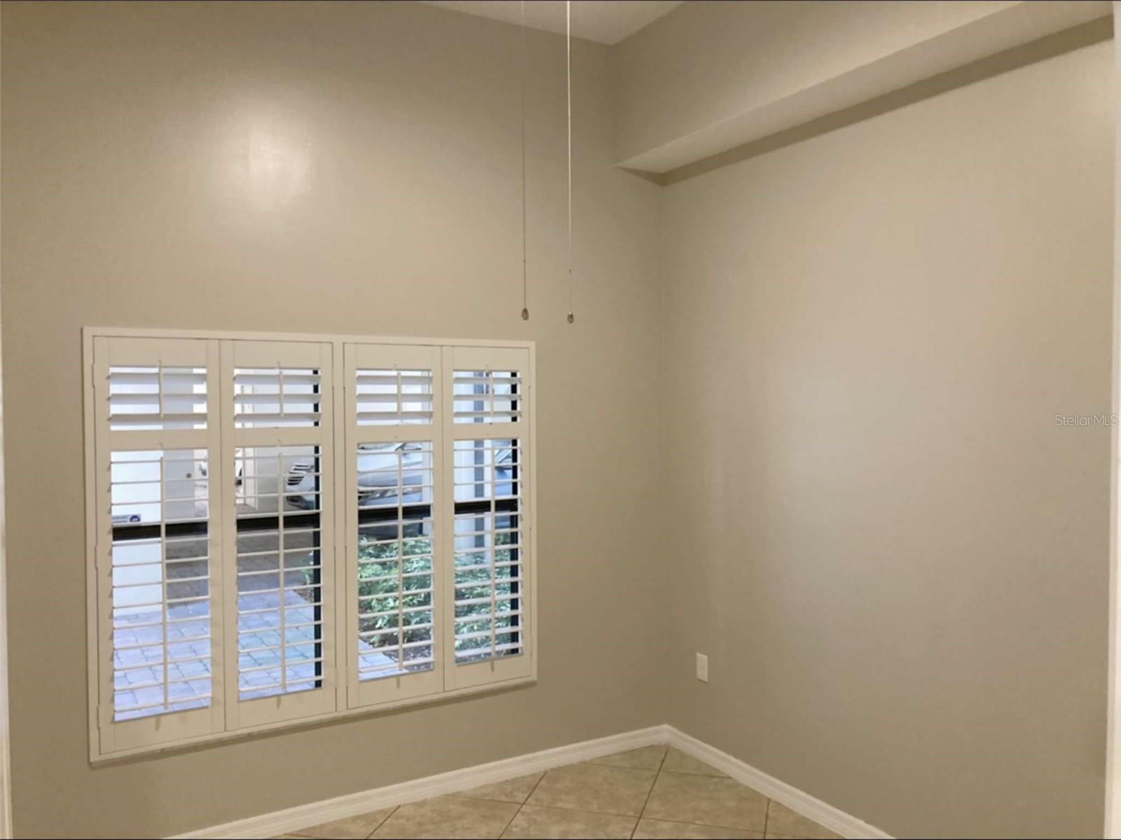 Image 12 of 30 For 949 Westpark Drive 107