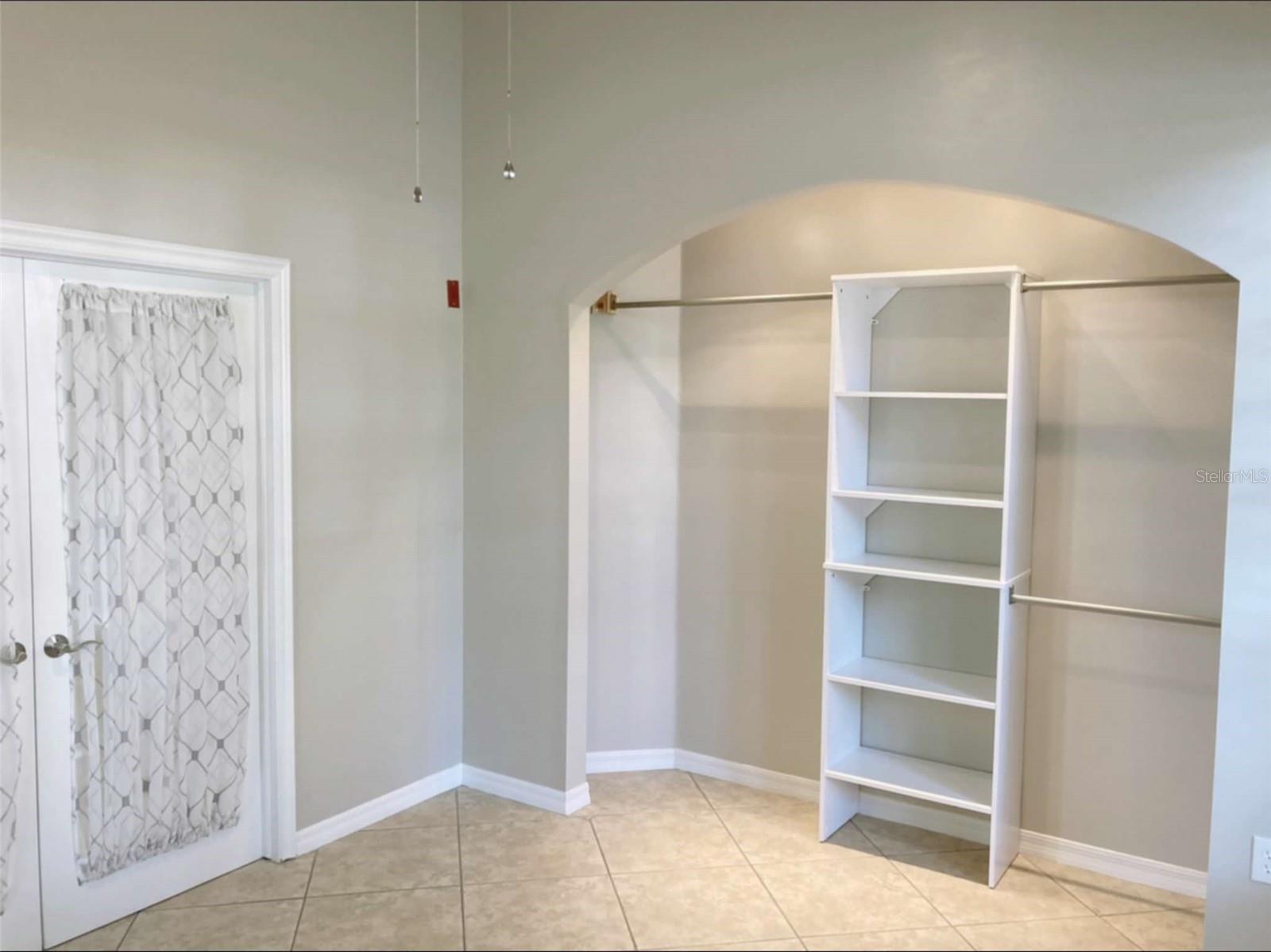 Image 15 of 30 For 949 Westpark Drive 107