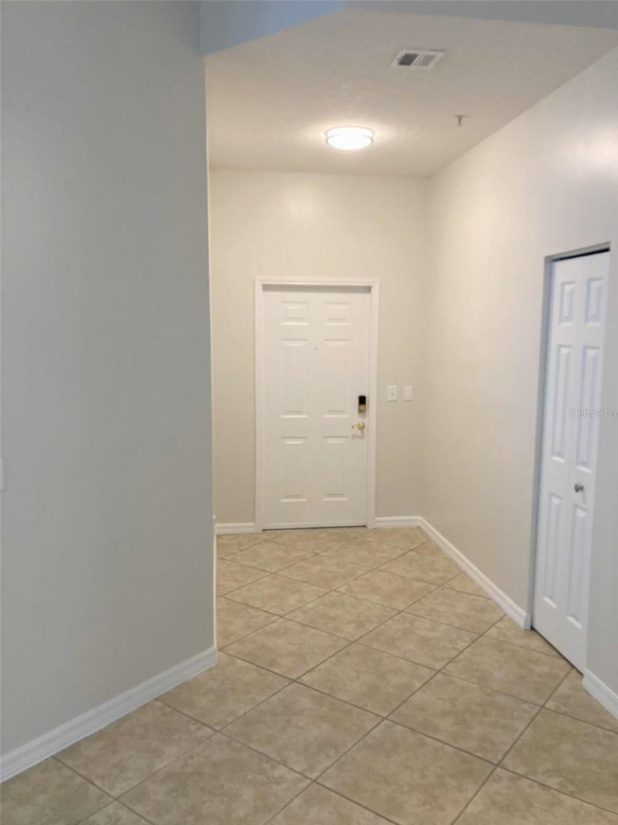 Image 17 of 30 For 949 Westpark Drive 107