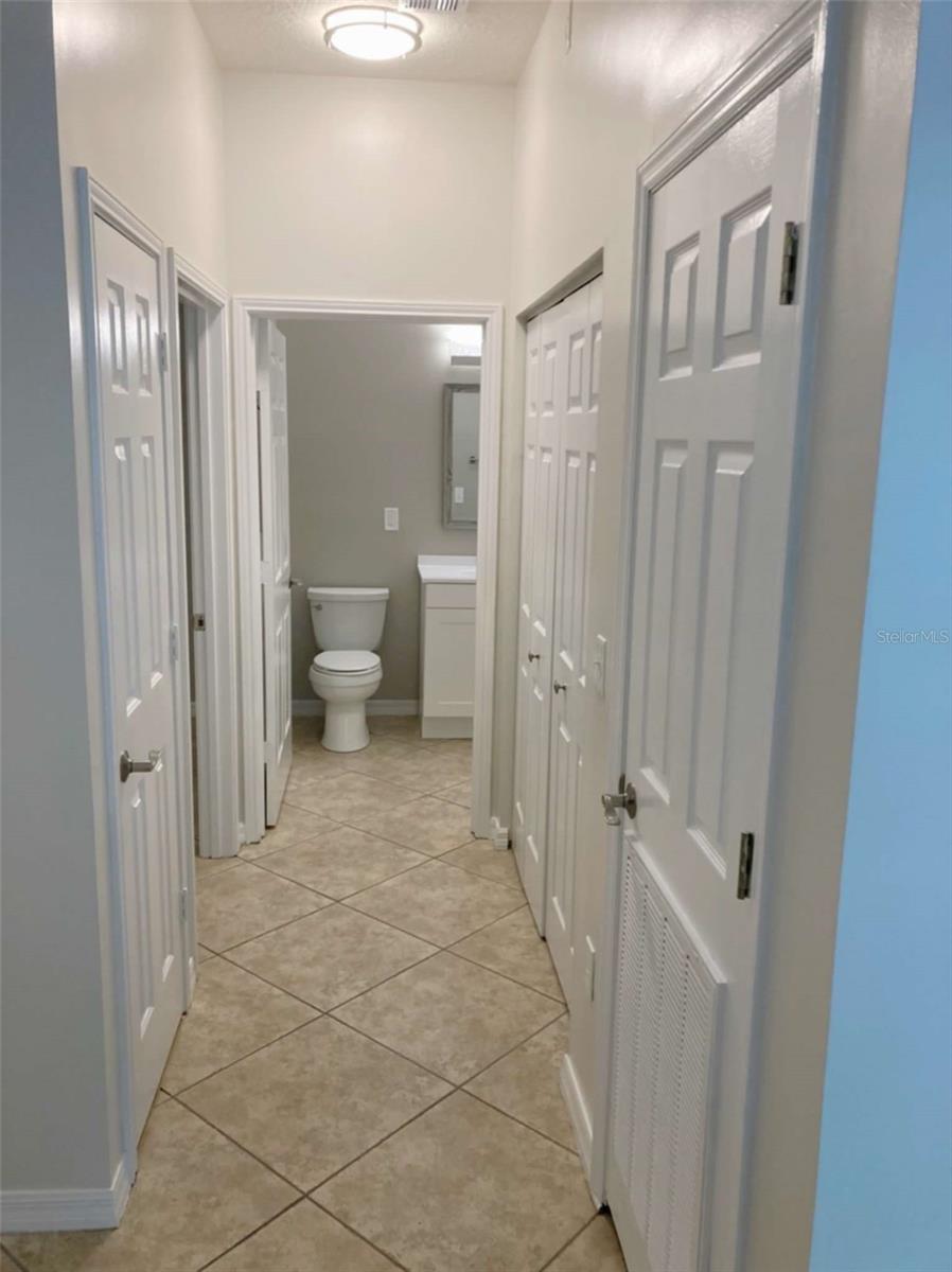 Image 18 of 30 For 949 Westpark Drive 107