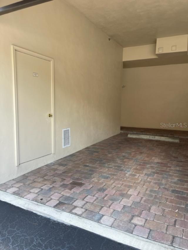 Image 20 of 30 For 949 Westpark Drive 107