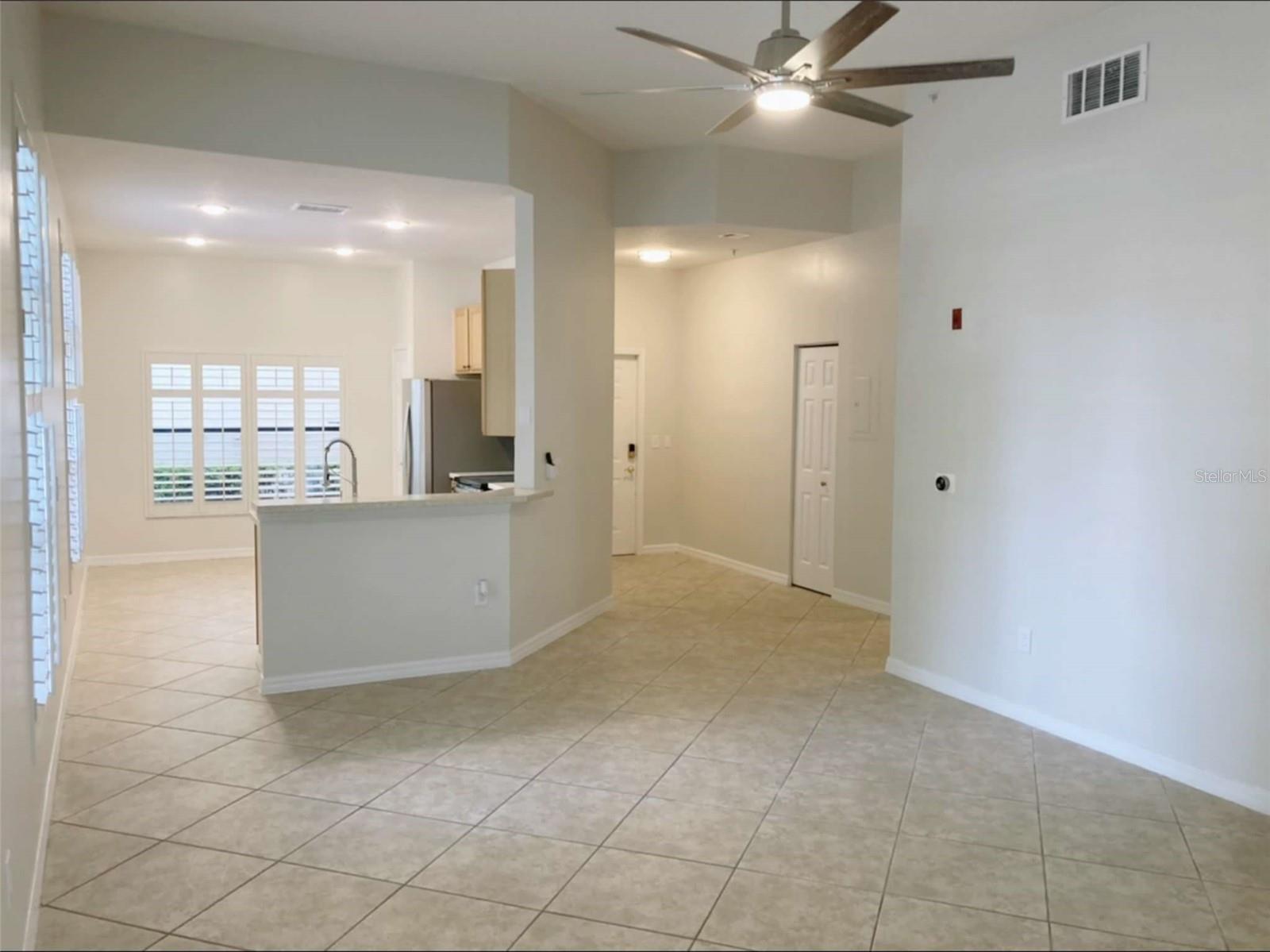 Image 3 of 30 For 949 Westpark Drive 107