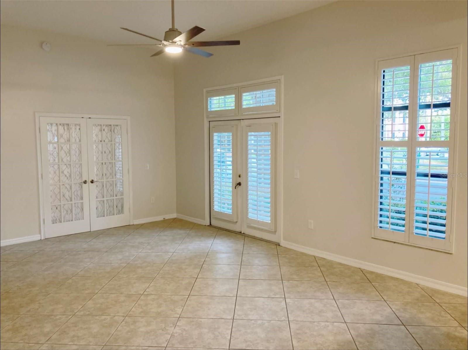 Image 4 of 30 For 949 Westpark Drive 107