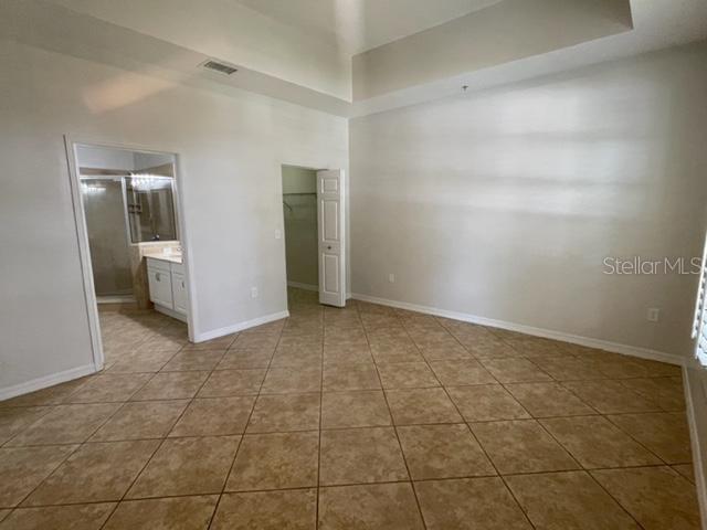 Image 8 of 30 For 949 Westpark Drive 107