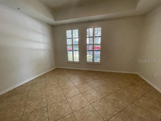 Image 9 of 30 For 949 Westpark Drive 107