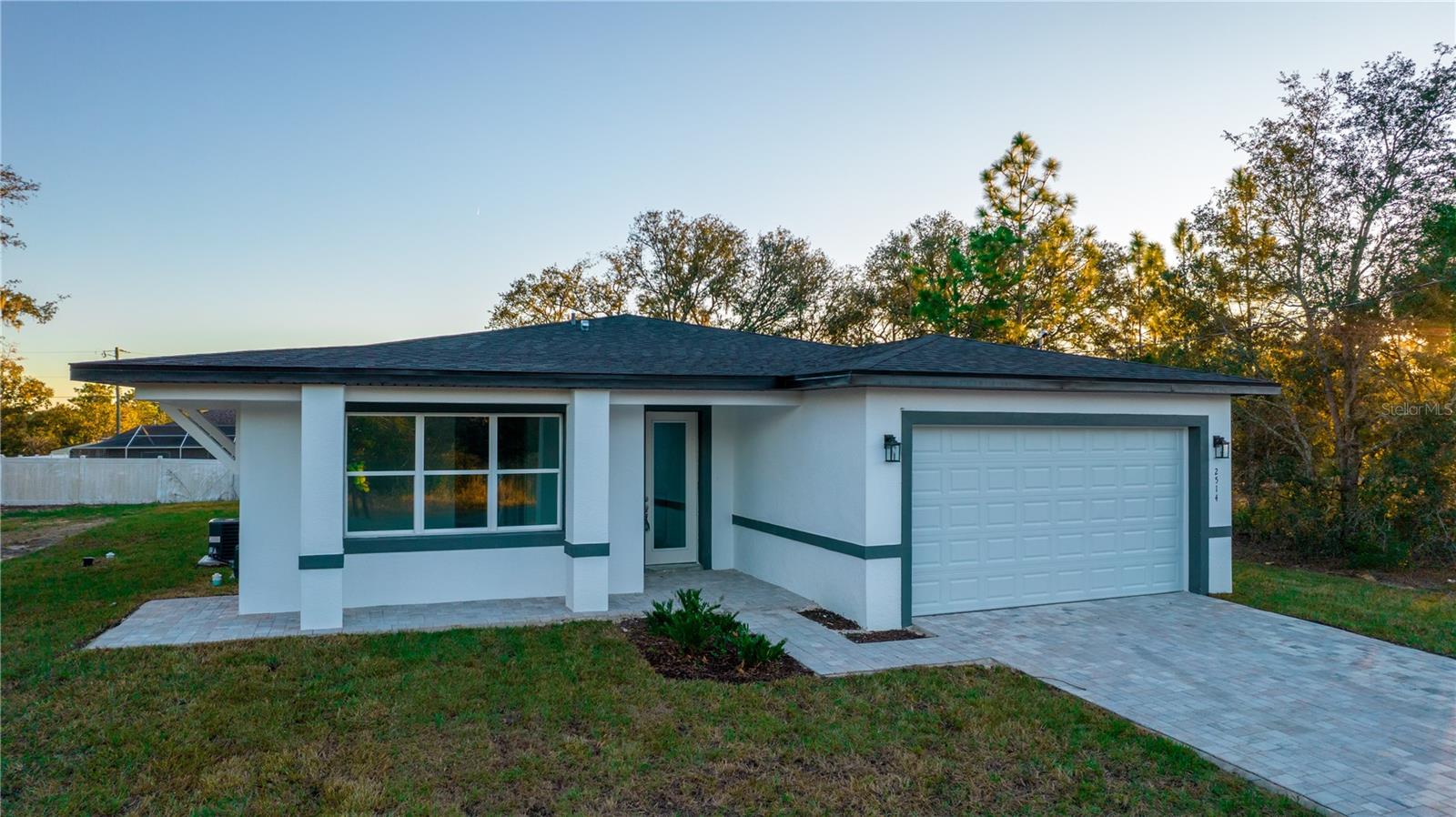 Details for 2514 Lawrence Court, DUNNELLON, FL 34434