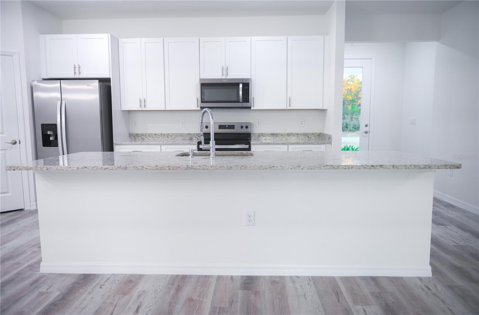 Image 45 of 48 For 2514 Lawrence Court