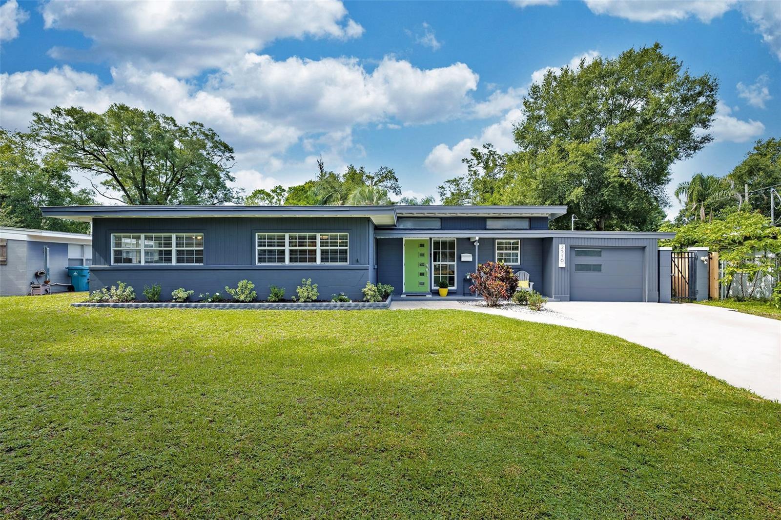 Details for 2516 Hargill Drive, ORLANDO, FL 32806
