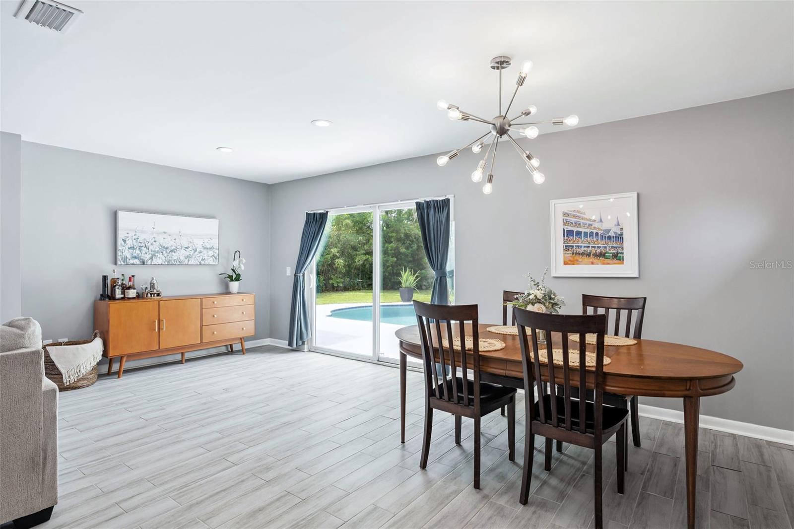 Image 14 of 38 For 2516 Hargill Drive