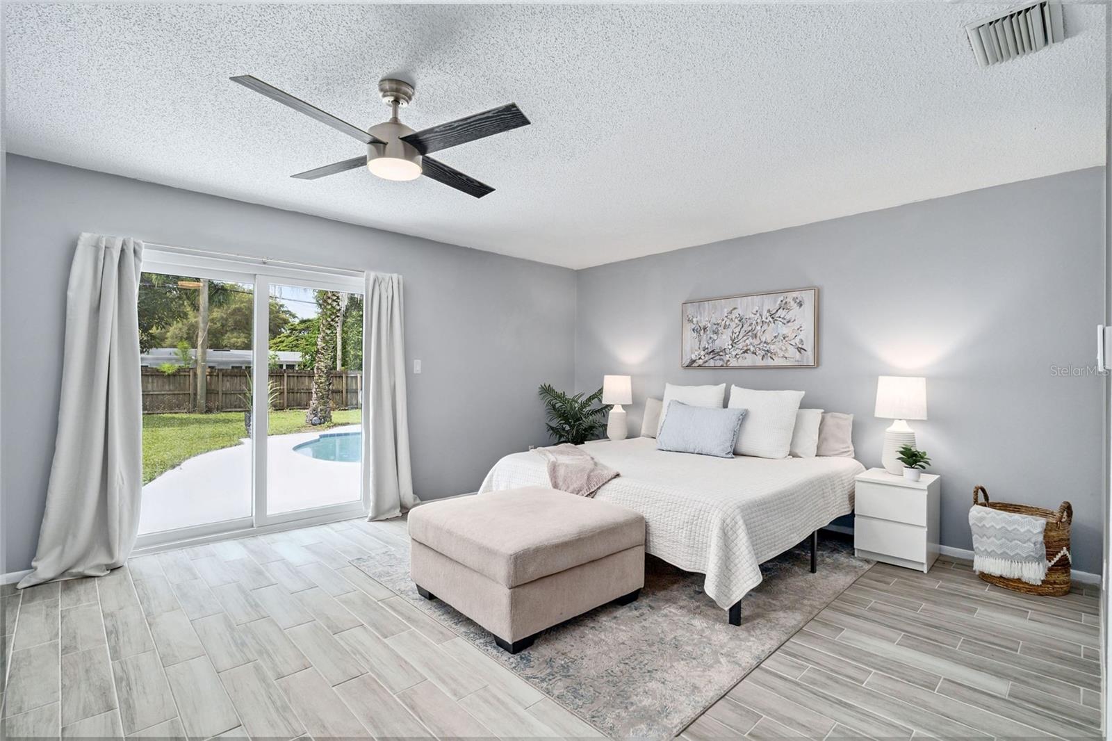 Image 16 of 38 For 2516 Hargill Drive