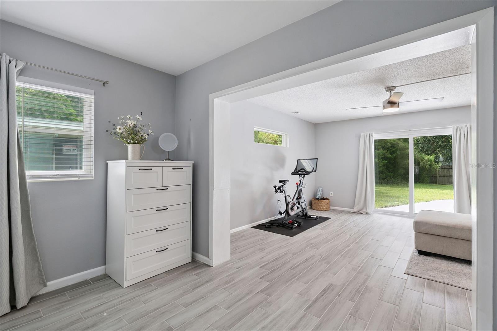 Image 19 of 38 For 2516 Hargill Drive