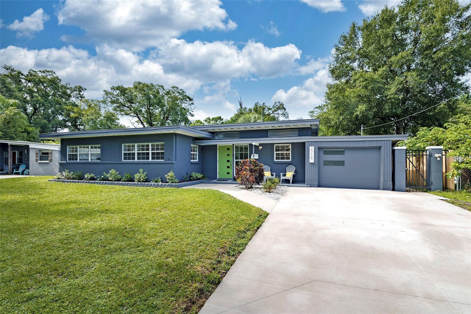 Image 2 of 38 For 2516 Hargill Drive