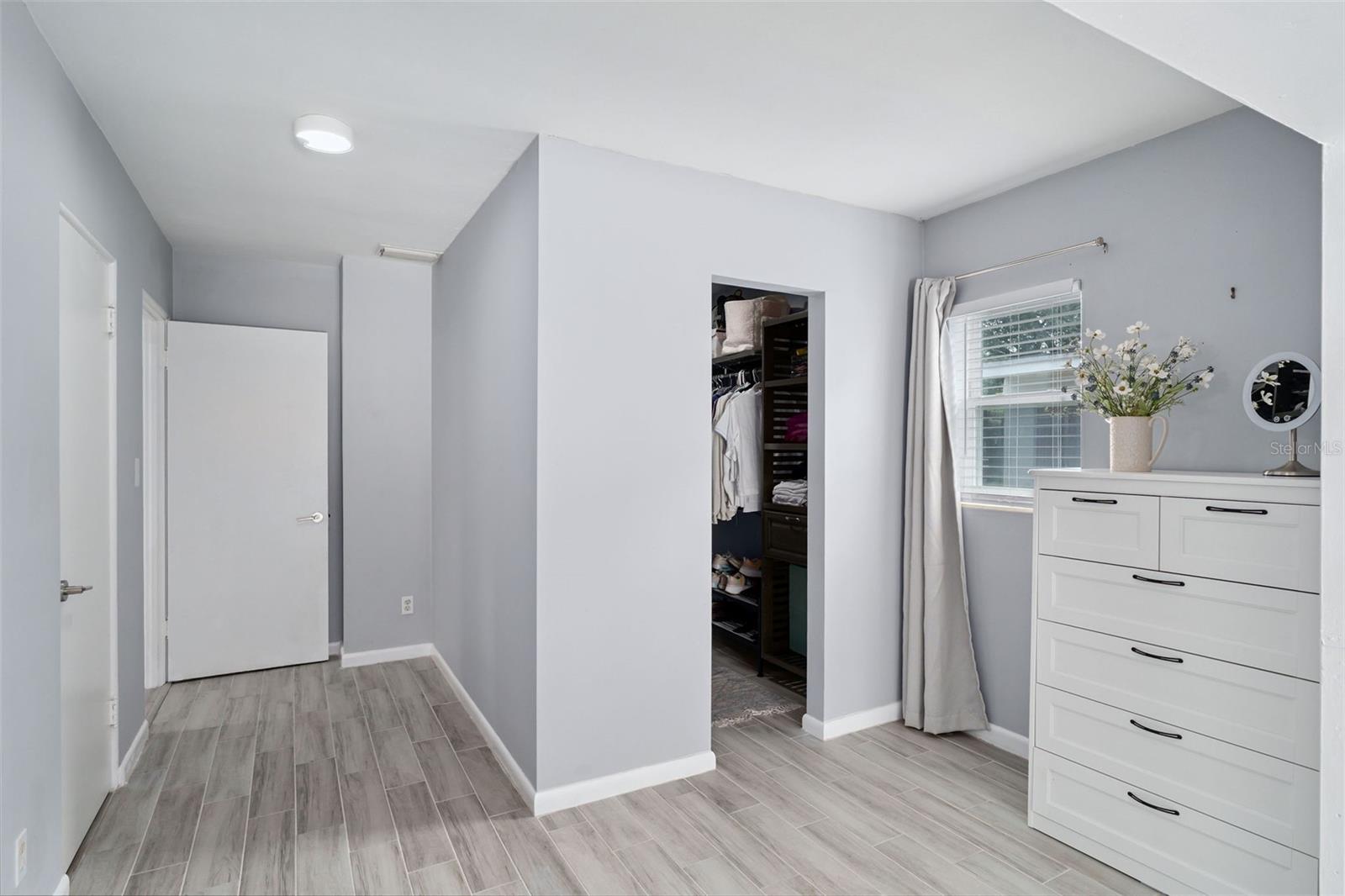 Image 20 of 38 For 2516 Hargill Drive