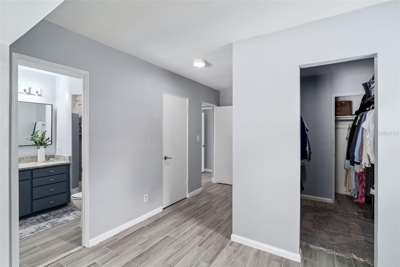 Image 21 of 38 For 2516 Hargill Drive