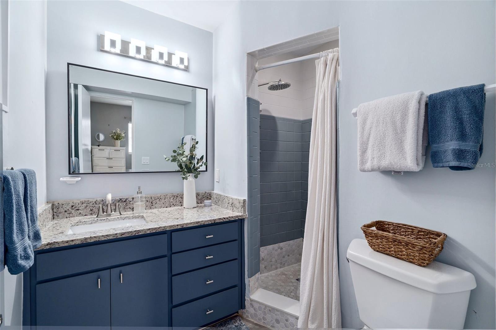 Image 23 of 38 For 2516 Hargill Drive