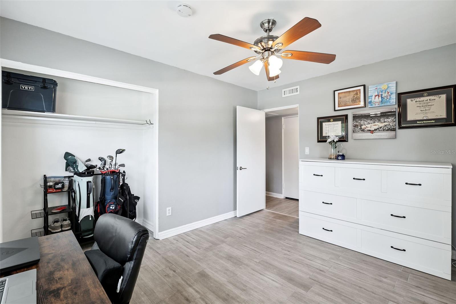 Image 28 of 38 For 2516 Hargill Drive