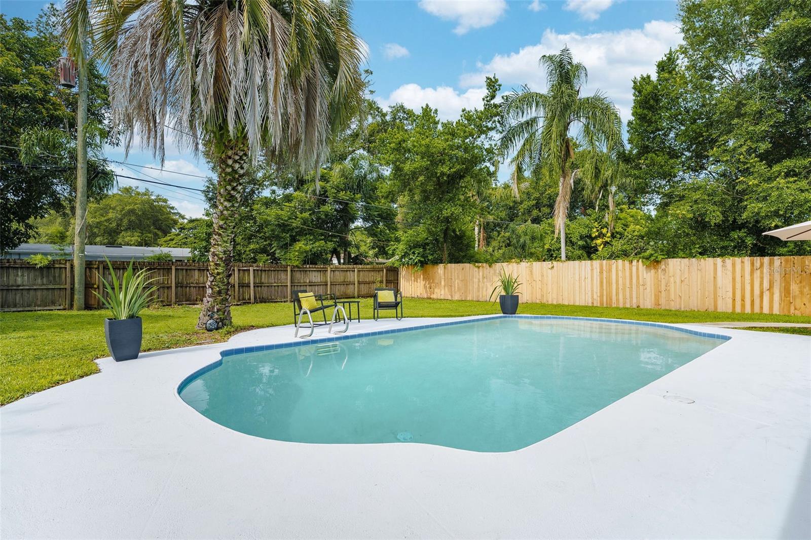 Image 29 of 38 For 2516 Hargill Drive