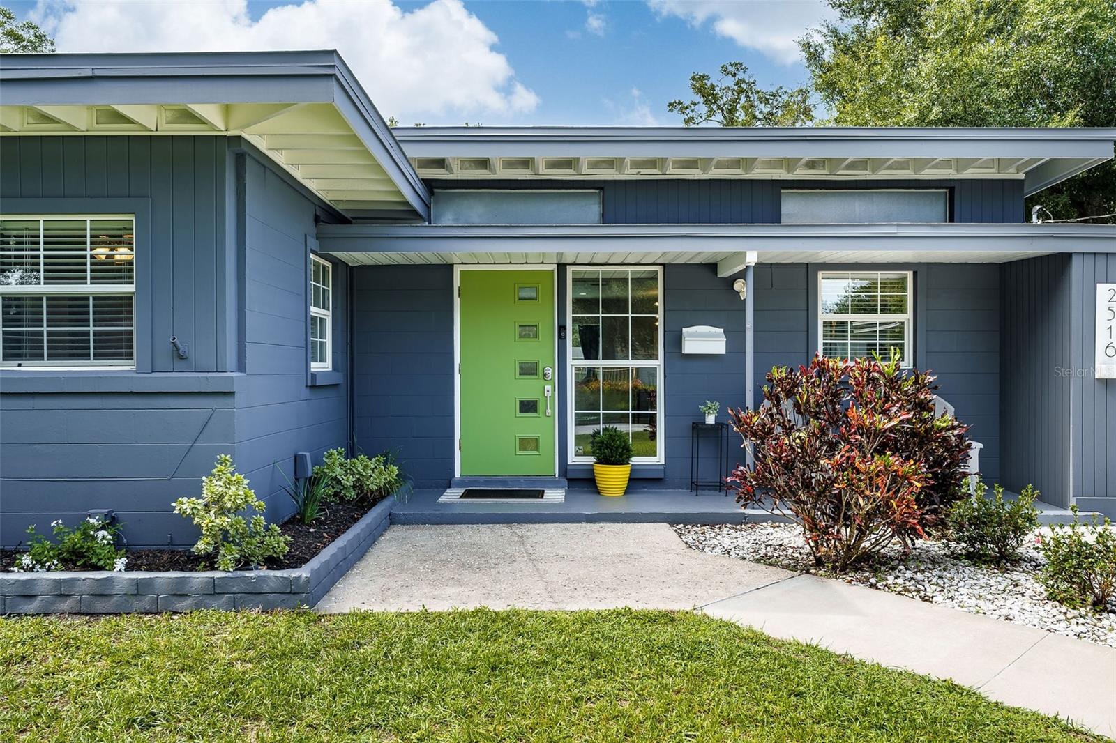 Image 3 of 38 For 2516 Hargill Drive