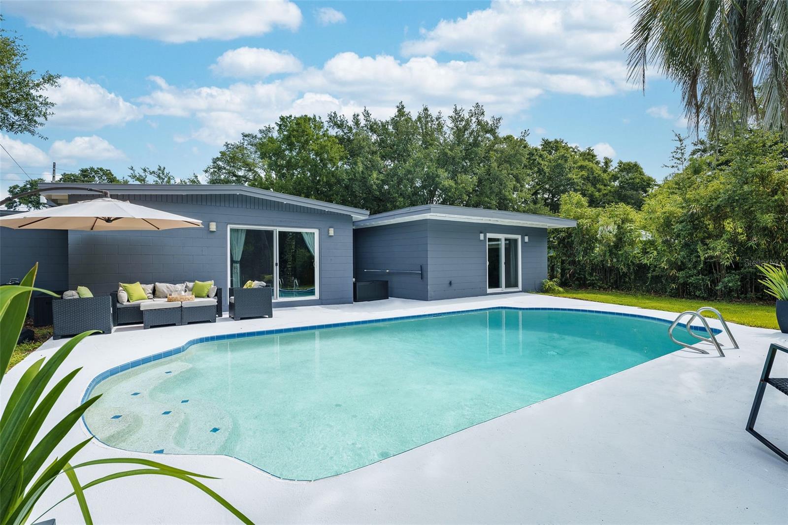 Image 31 of 38 For 2516 Hargill Drive