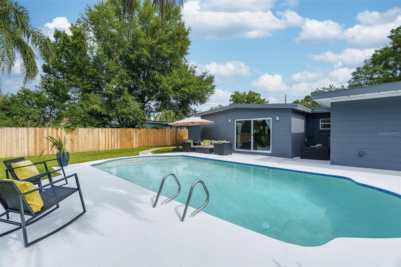 Image 32 of 38 For 2516 Hargill Drive