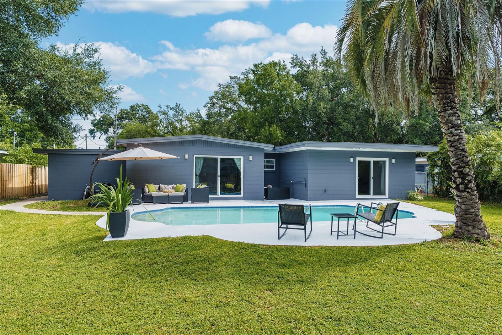 Image 33 of 38 For 2516 Hargill Drive