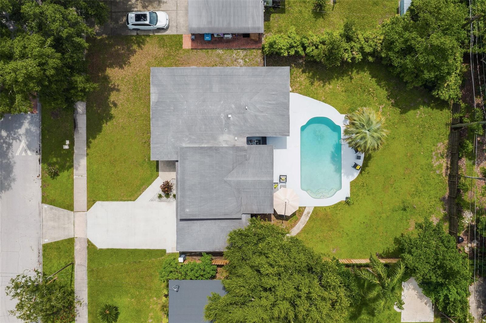 Image 34 of 38 For 2516 Hargill Drive