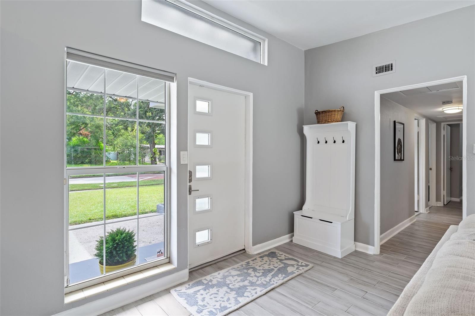 Image 4 of 38 For 2516 Hargill Drive