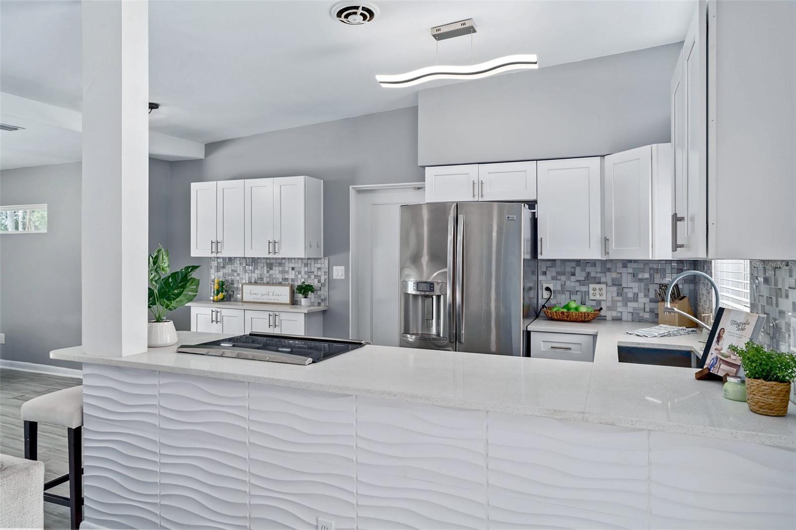 Image 9 of 38 For 2516 Hargill Drive