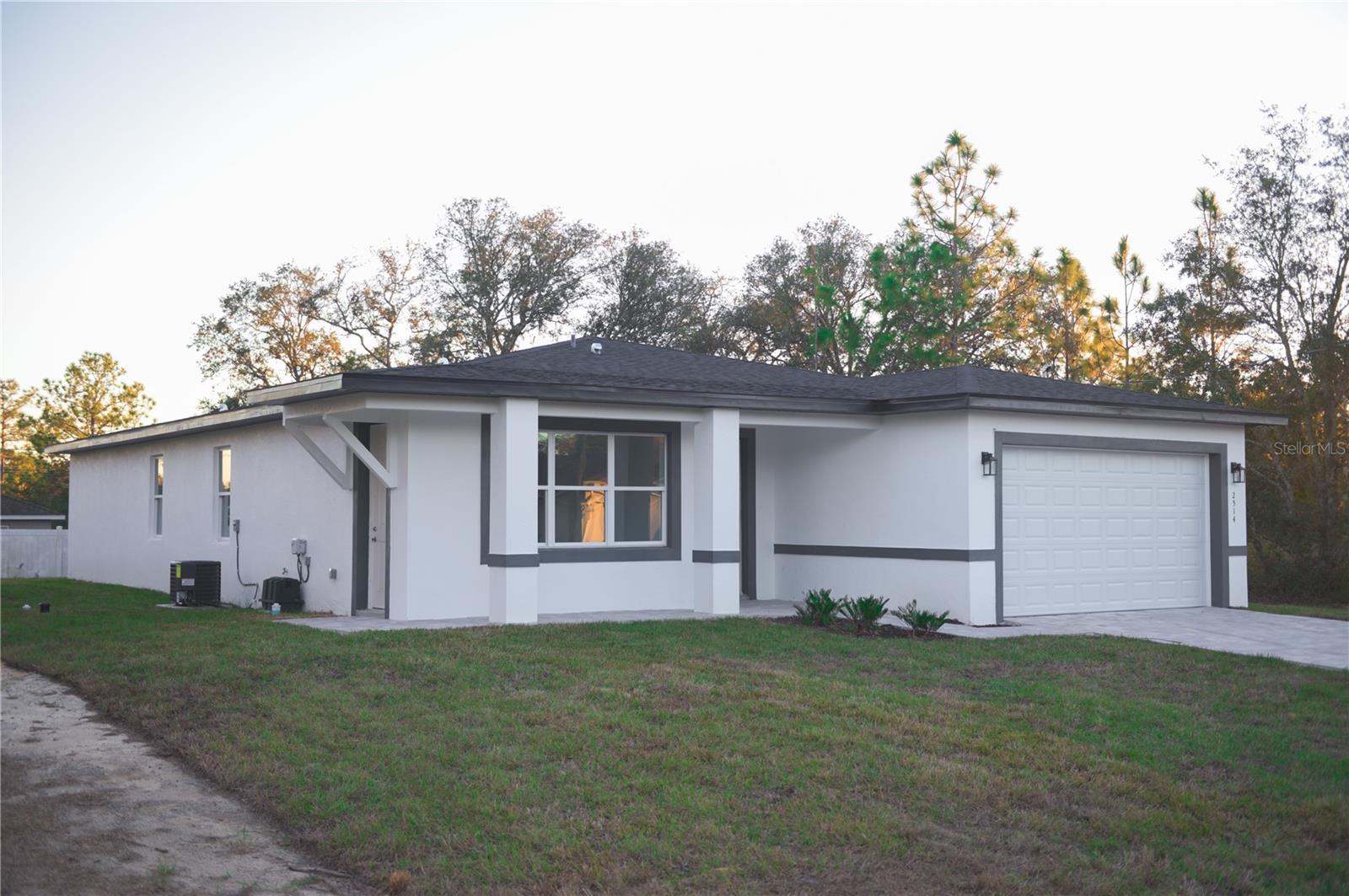 Details for 10034 Darwin Way, CITRUS SPRINGS, FL 34434