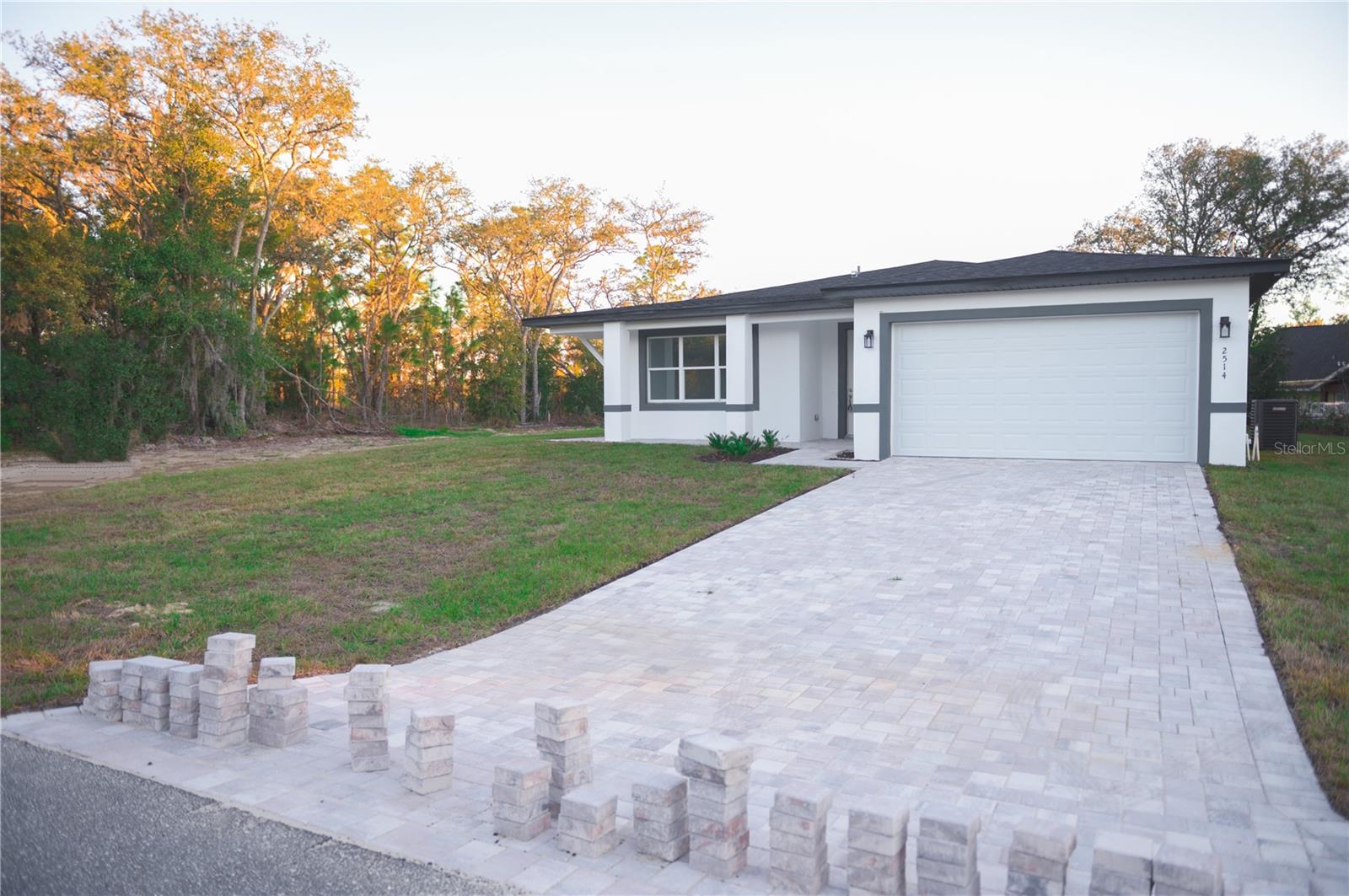 Image 48 of 48 For 10034 Darwin Way