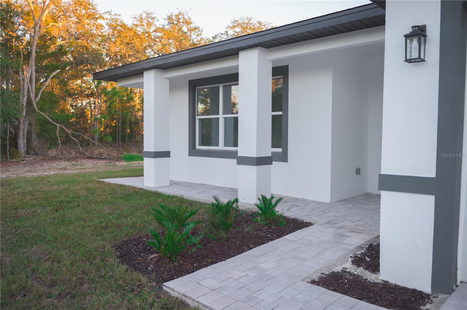 Image 9 of 48 For 10034 Darwin Way